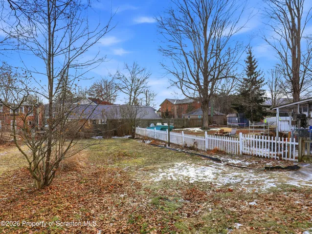 $230,000 | 20 Slocum Avenue, Tunkhannock, PA 18657