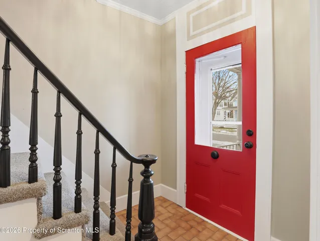 $230,000 | 20 Slocum Avenue, Tunkhannock, PA 18657