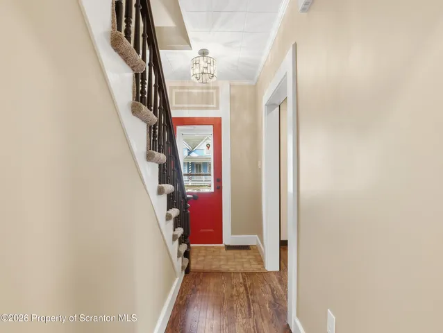 $230,000 | 20 Slocum Avenue, Tunkhannock, PA 18657