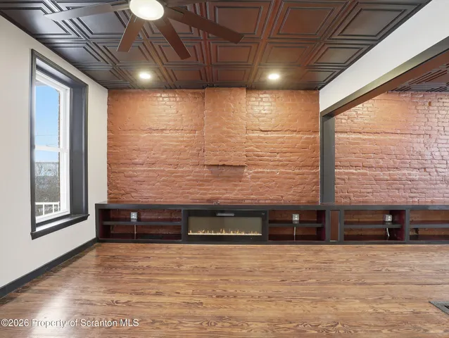 $230,000 | 20 Slocum Avenue, Tunkhannock, PA 18657