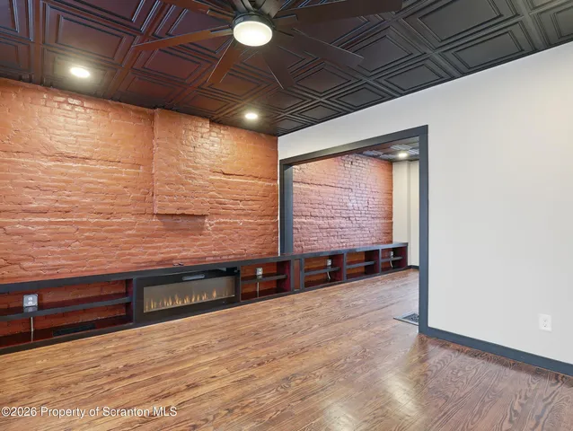 $230,000 | 20 Slocum Avenue, Tunkhannock, PA 18657