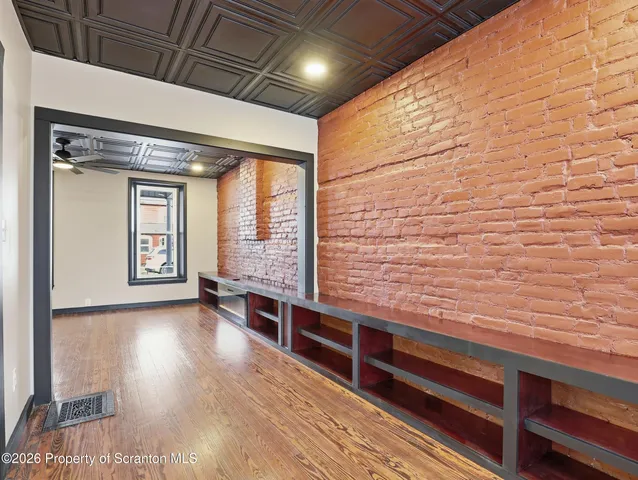 $230,000 | 20 Slocum Avenue, Tunkhannock, PA 18657