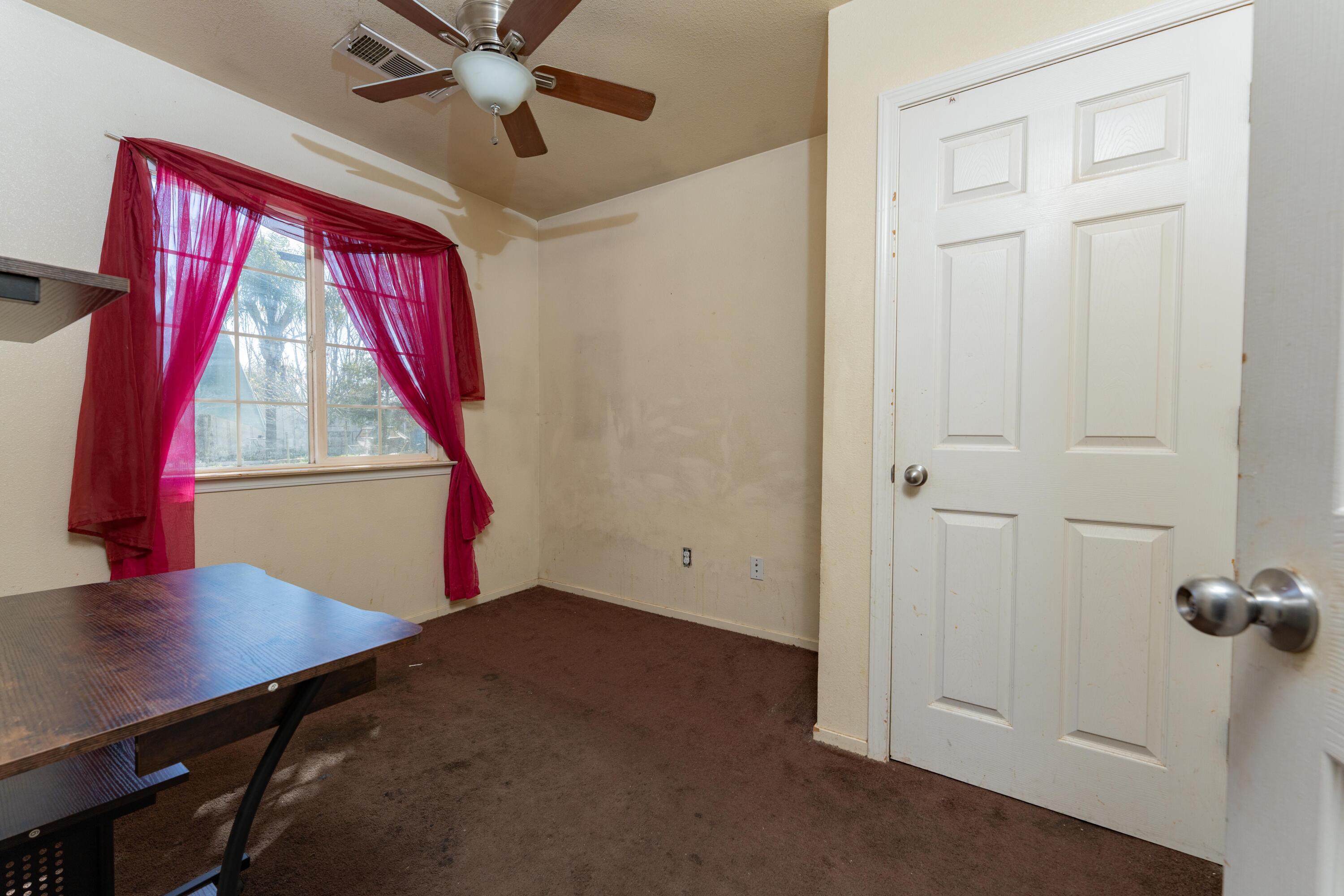 16870 Cloverdale Road Tulare, CA 93274 - Photo 26 of 26 40