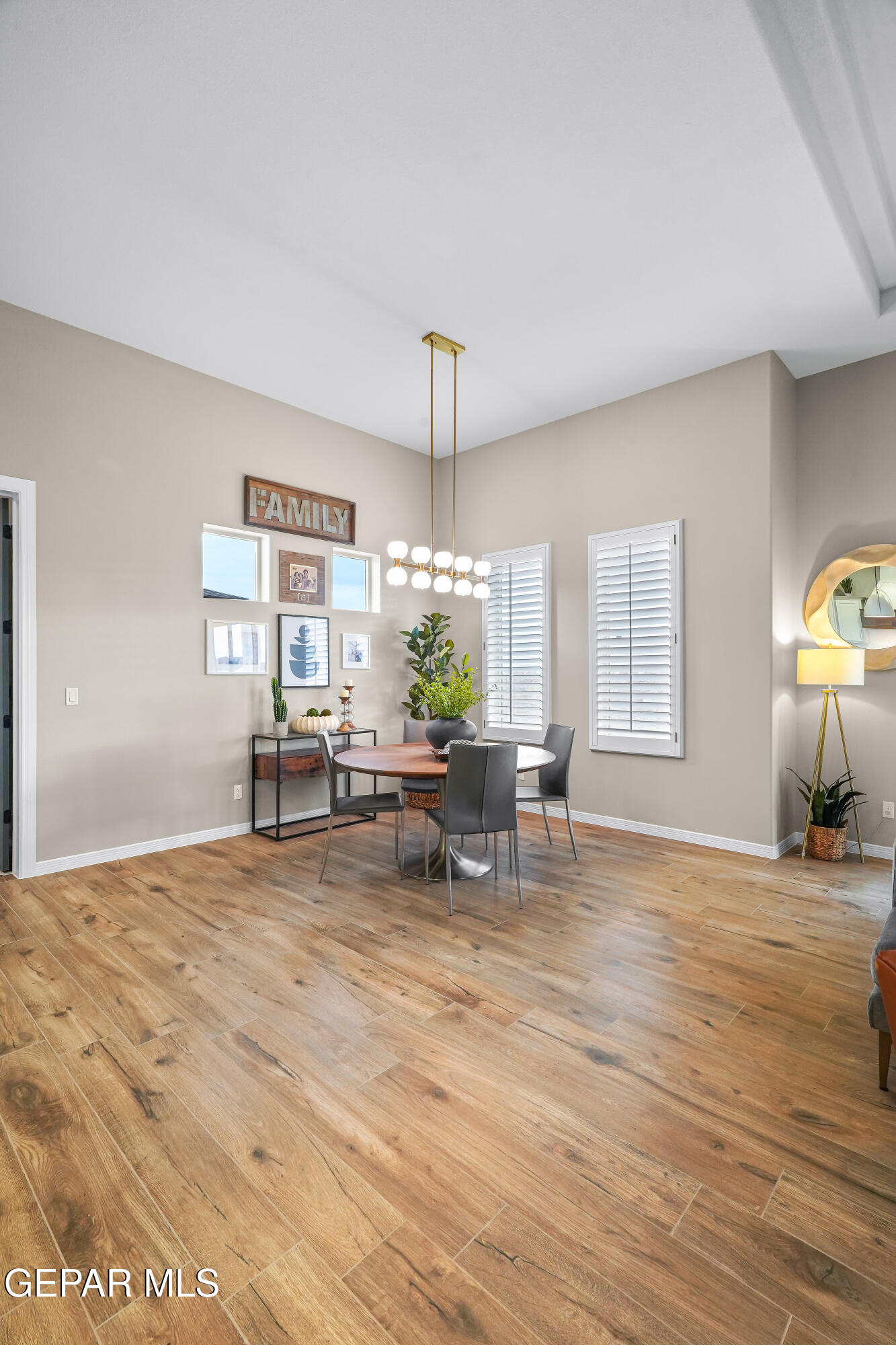 14629 Tierra Spring El Paso, TX 79938 - Photo 40 of 69 2316 Tierra Fabian-41