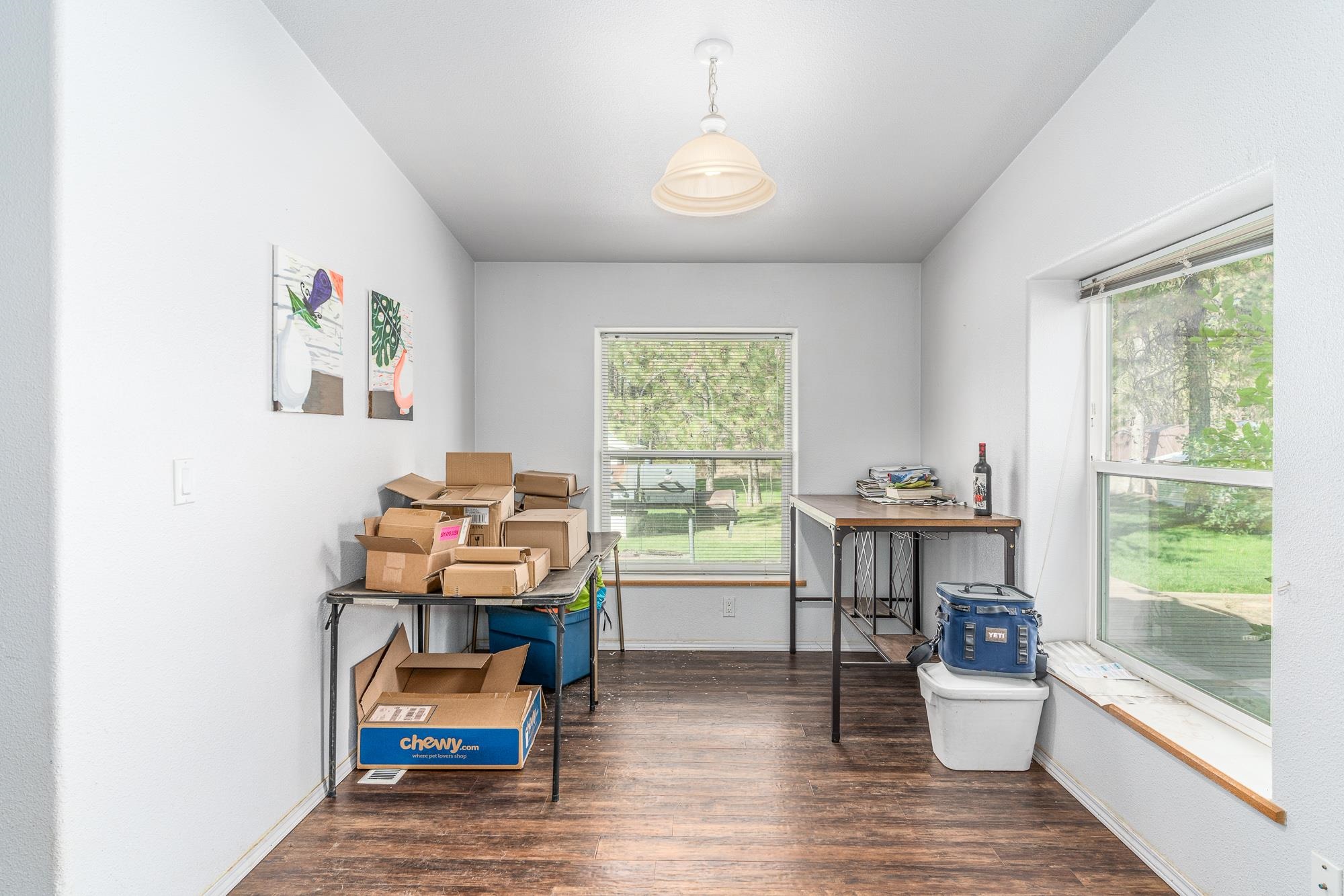18010 South Malloy Prairie Road Cheney, WA 99004 - Photo 11 of 50