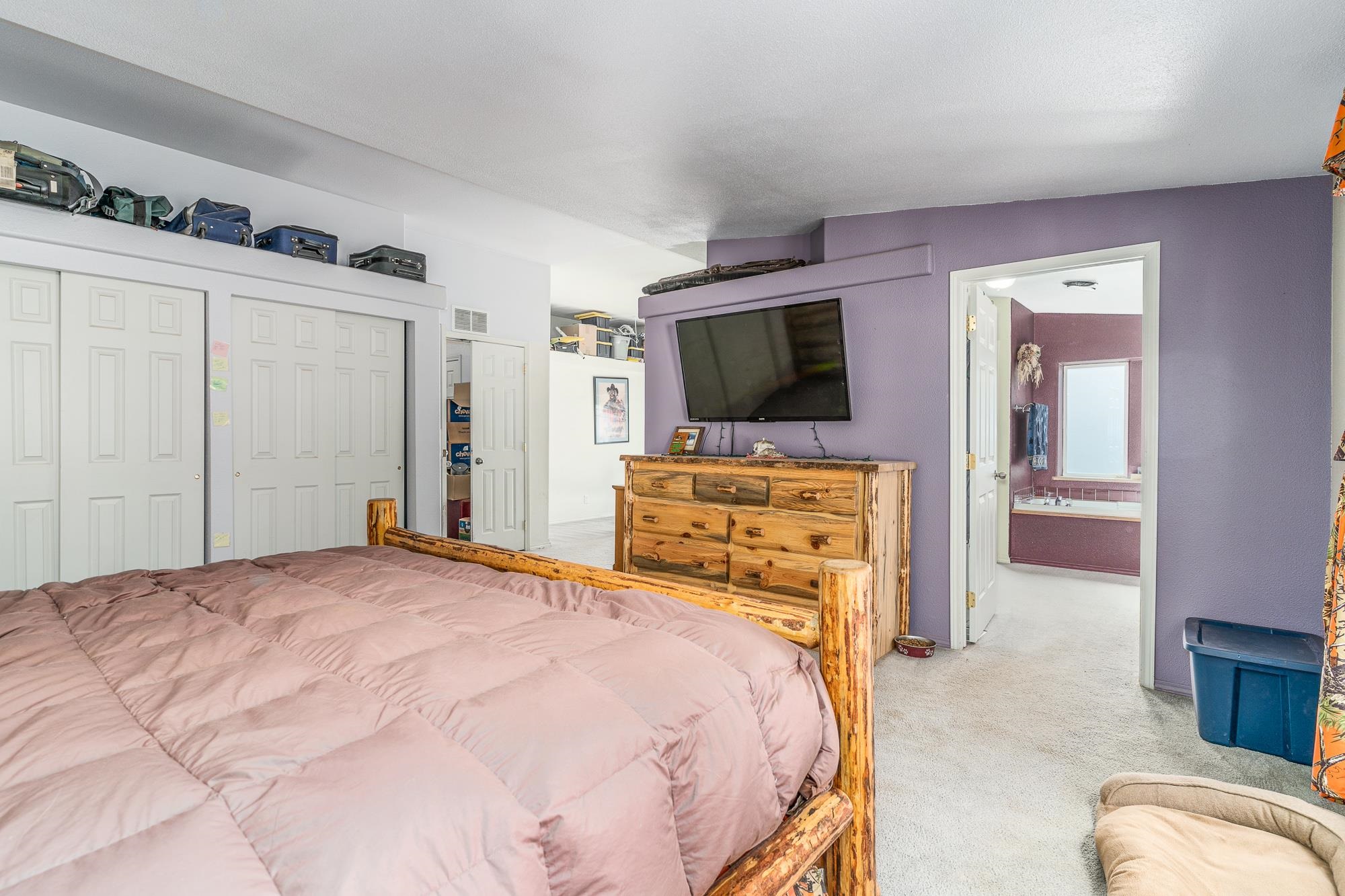 18010 South Malloy Prairie Road Cheney, WA 99004 - Photo 13 of 50