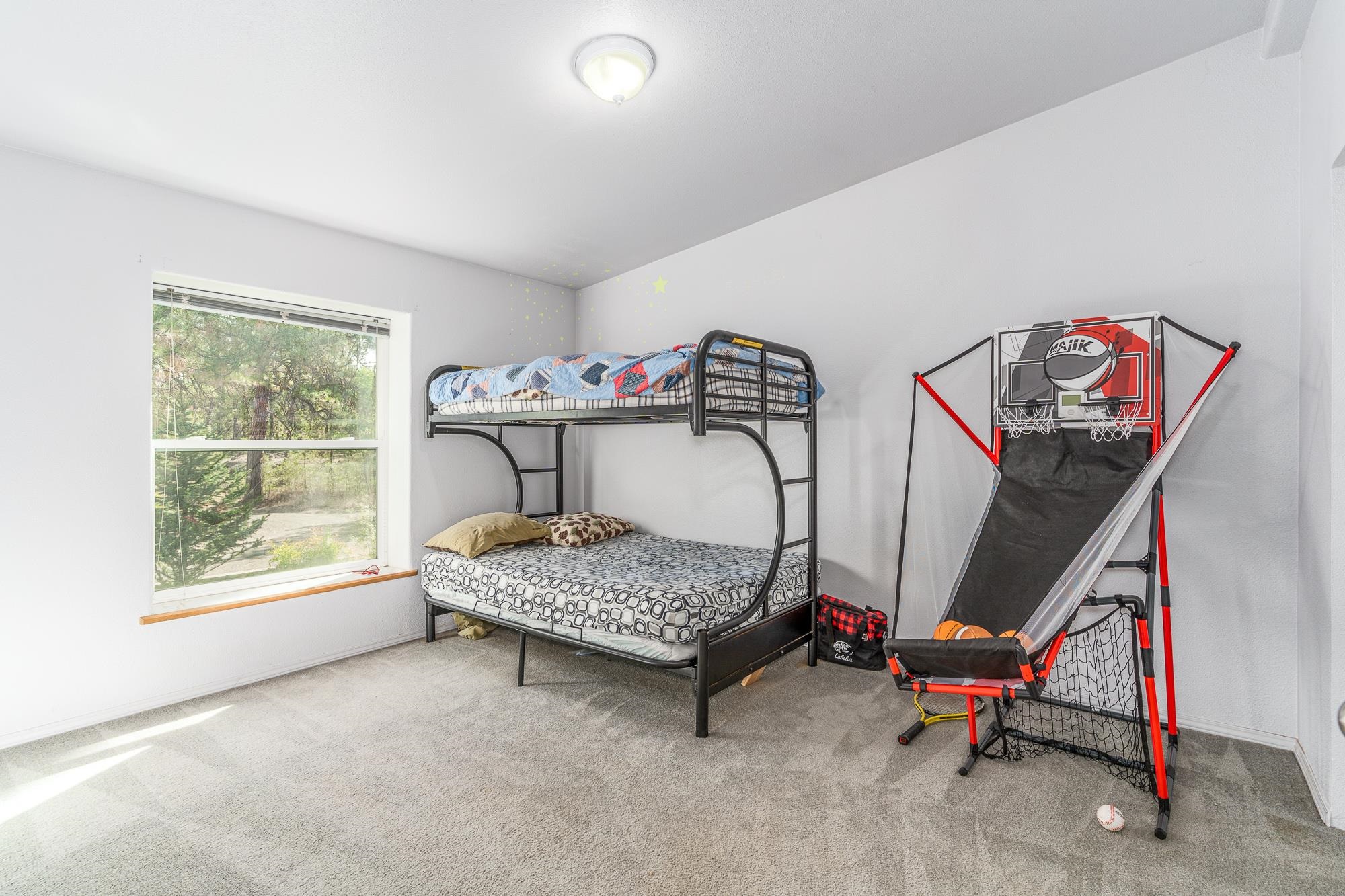 18010 South Malloy Prairie Road Cheney, WA 99004 - Photo 17 of 50