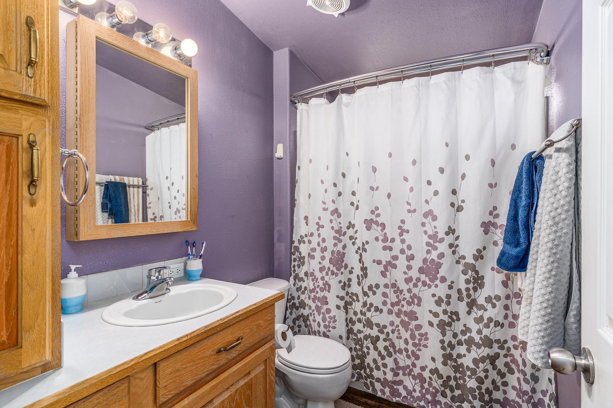 18010 South Malloy Prairie Road Cheney, WA 99004 - Photo 18 of 50