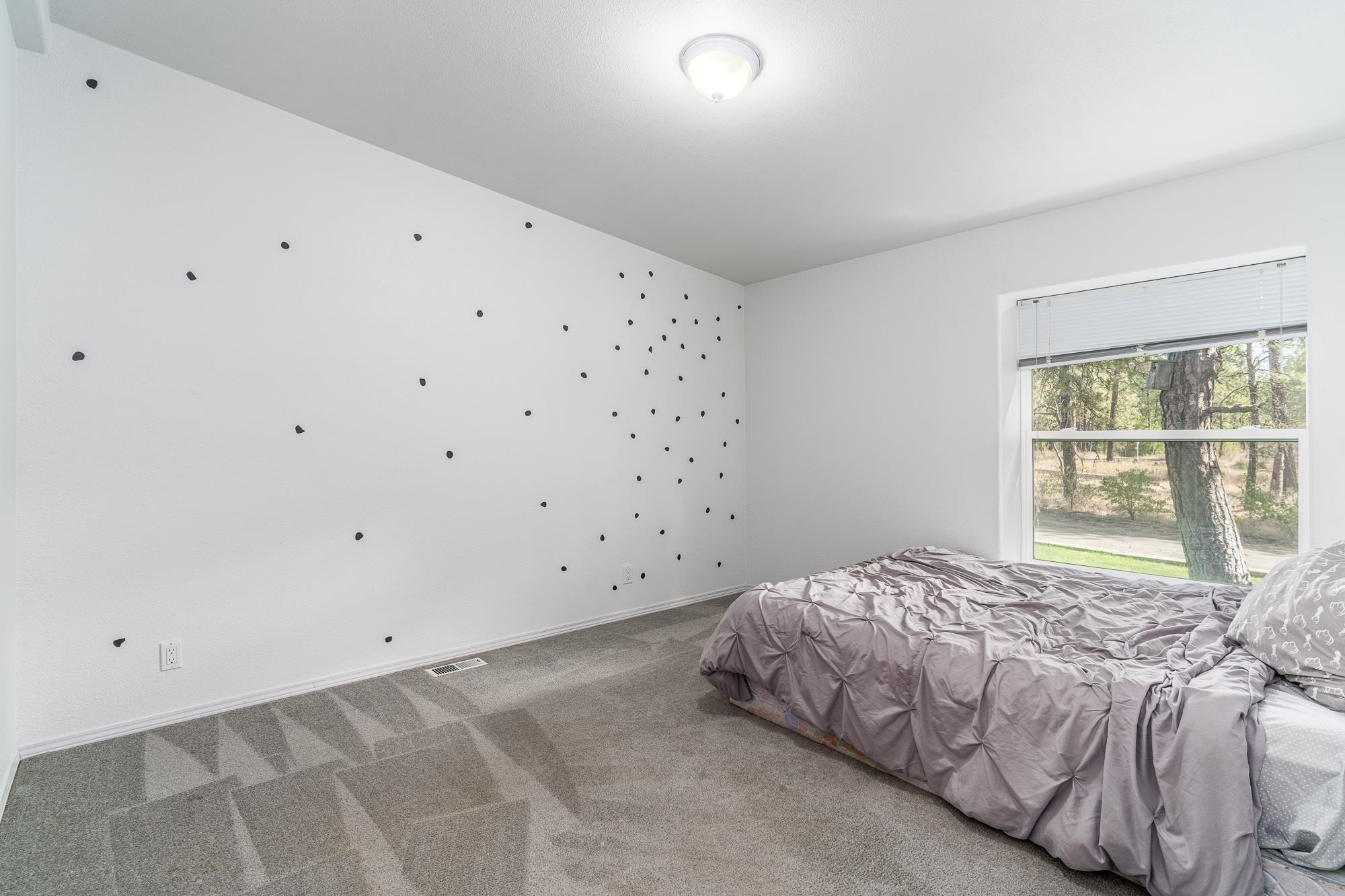 18010 South Malloy Prairie Road Cheney, WA 99004 - Photo 19 of 50
