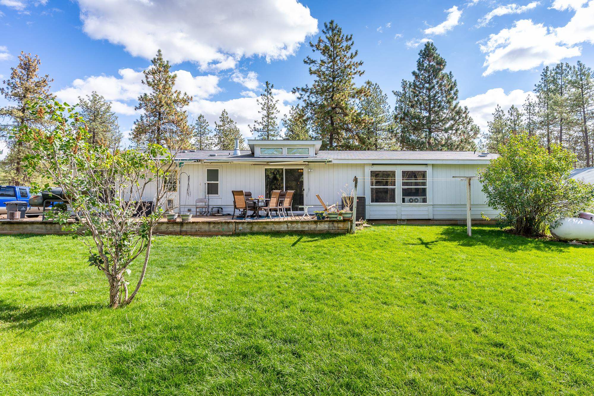 18010 South Malloy Prairie Road Cheney, WA 99004 - Photo 26 of 50