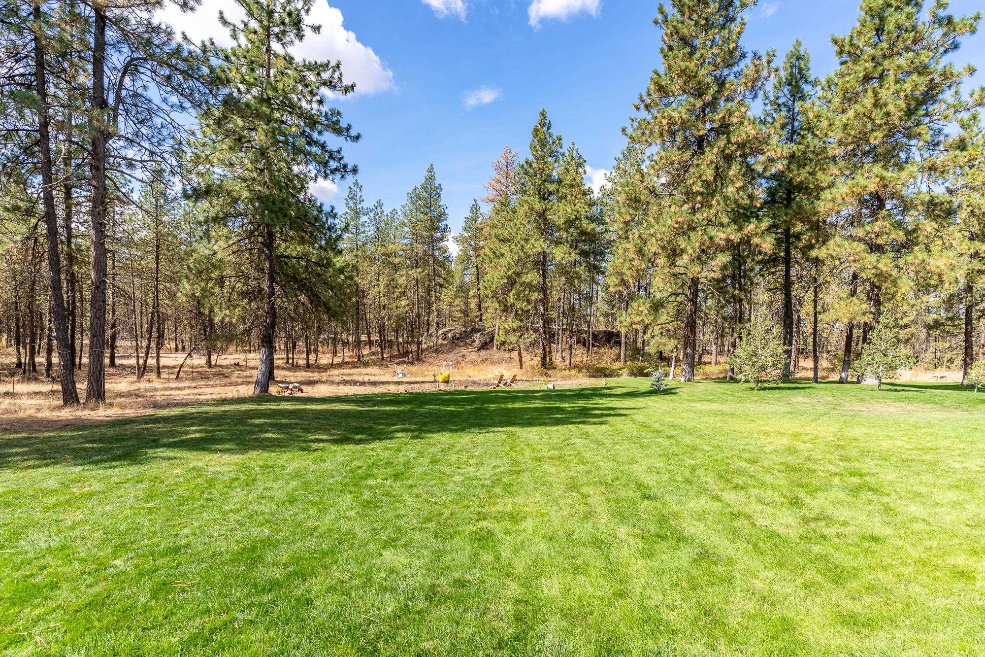 18010 South Malloy Prairie Road Cheney, WA 99004 - Photo 28 of 50