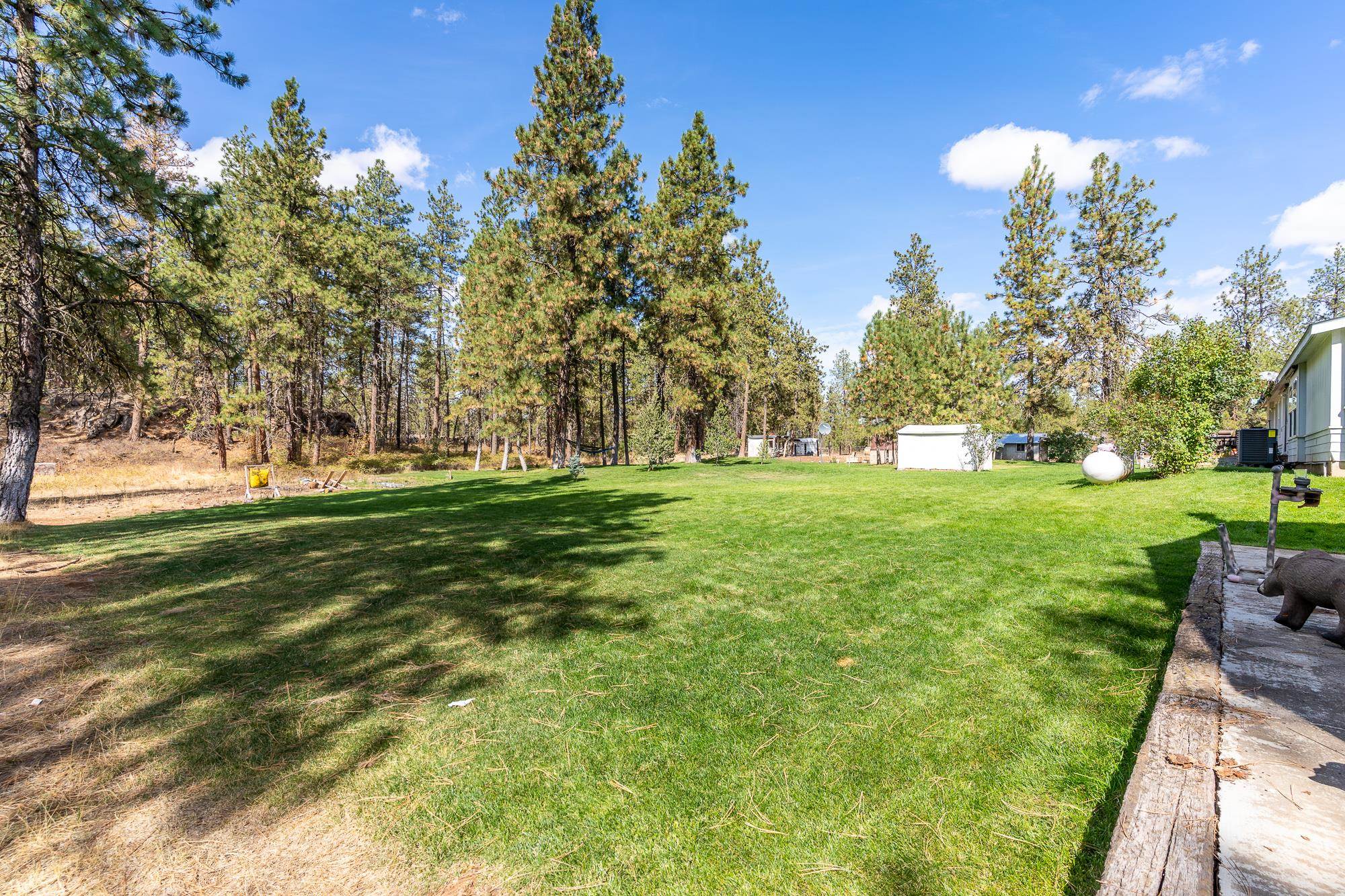 18010 South Malloy Prairie Road Cheney, WA 99004 - Photo 29 of 50