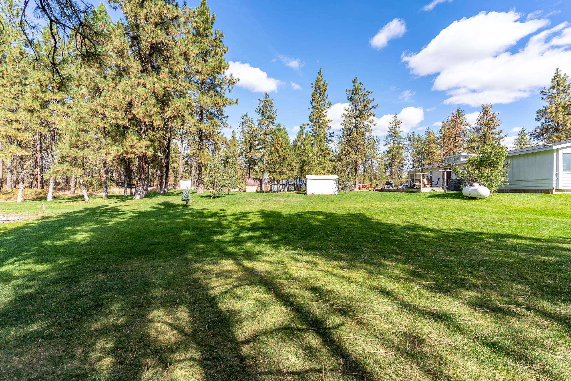 18010 South Malloy Prairie Road Cheney, WA 99004 - Photo 30 of 50
