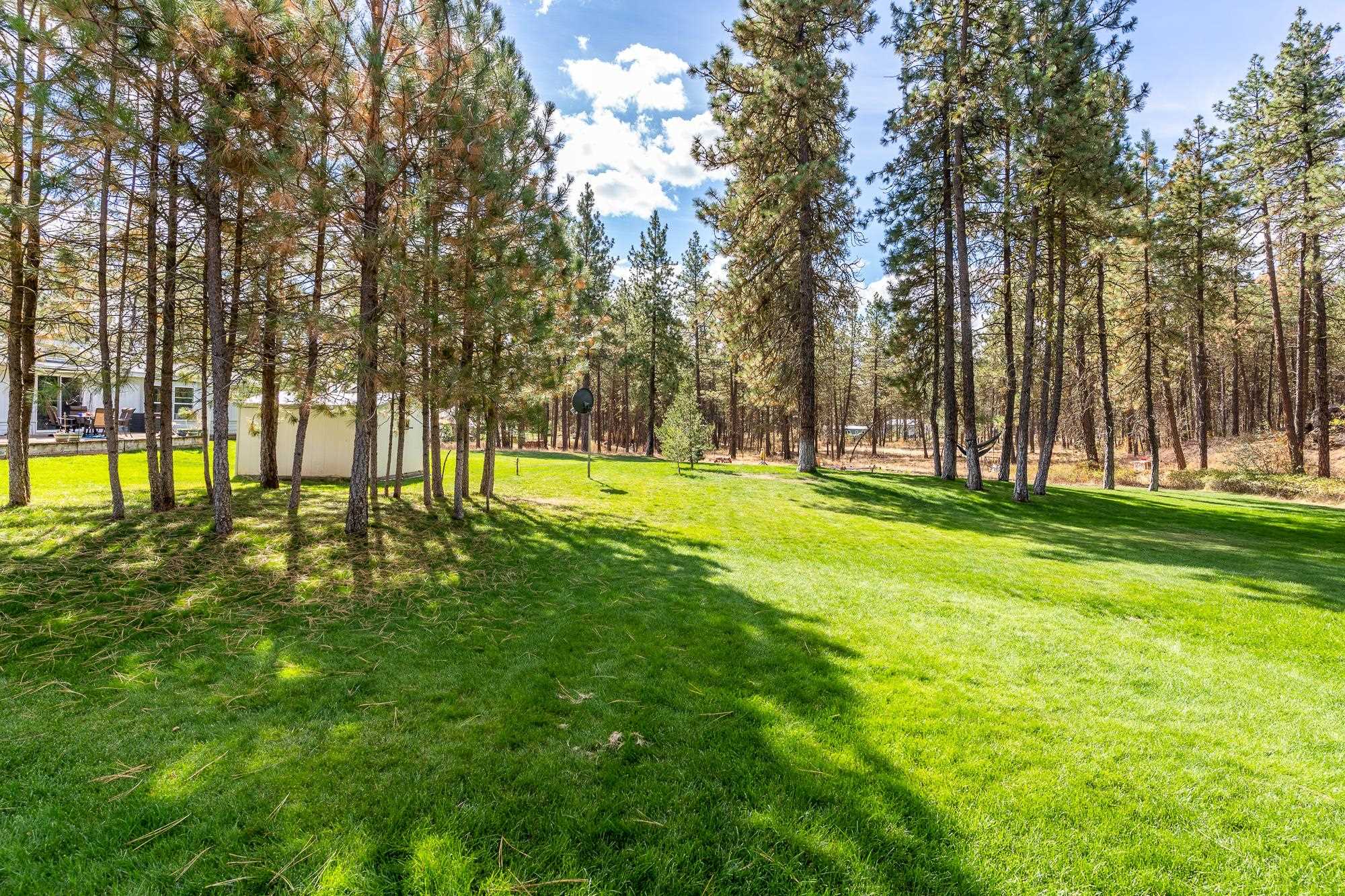 18010 South Malloy Prairie Road Cheney, WA 99004 - Photo 34 of 50