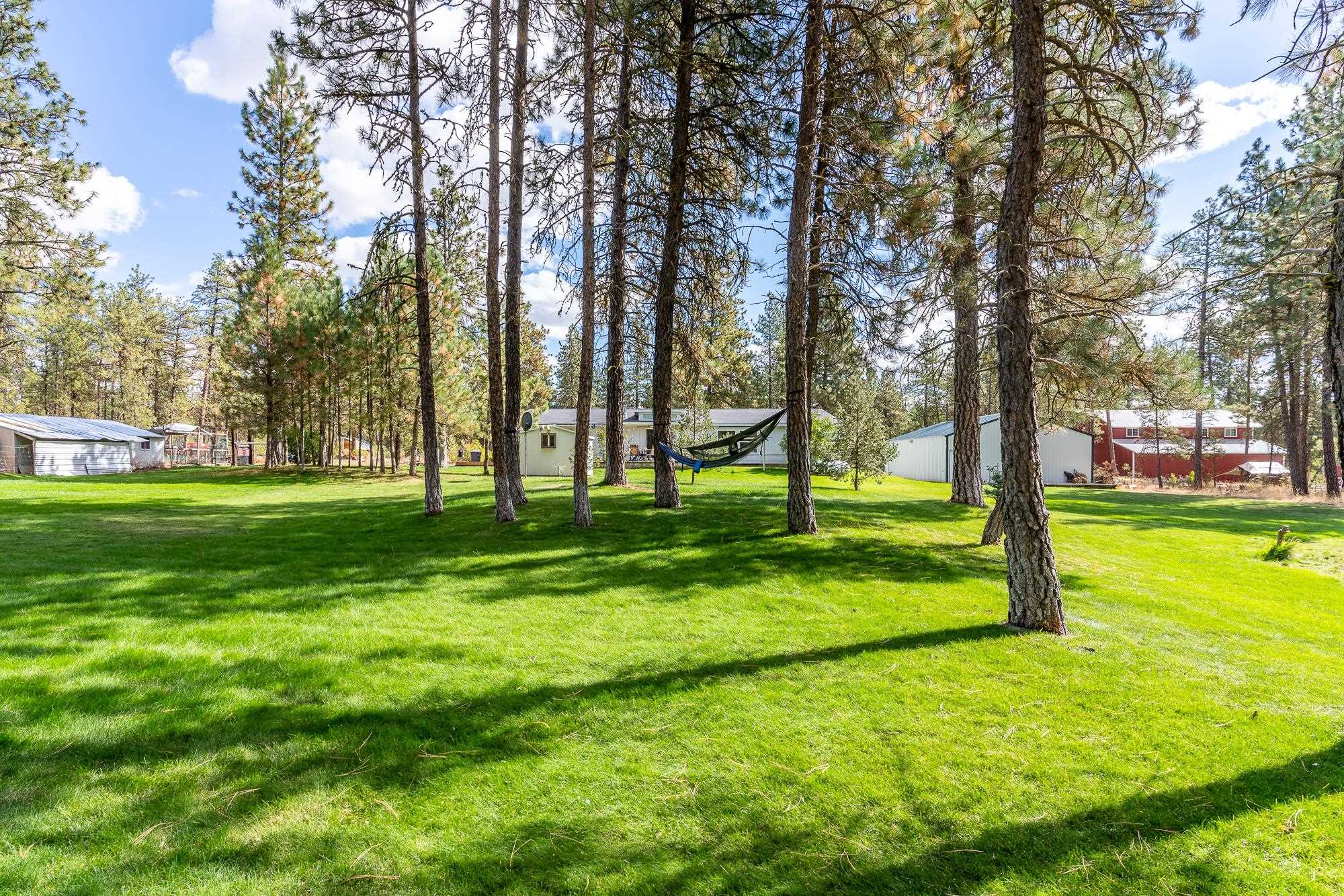 18010 South Malloy Prairie Road Cheney, WA 99004 - Photo 35 of 50