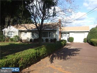 687 Tollgate Road Quakertown, PA 18951 - Photo 1 of 9 Gallery Image 1