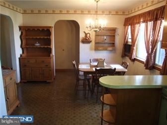 687 Tollgate Road Quakertown, PA 18951 - Photo 4 of 9 Gallery Image 4