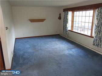 687 Tollgate Road Quakertown, PA 18951 - Photo 5 of 9 Gallery Image 5