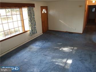687 Tollgate Road Quakertown, PA 18951 - Photo 6 of 9 Gallery Image 6