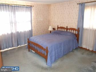 687 Tollgate Road Quakertown, PA 18951 - Photo 7 of 9 Gallery Image 7
