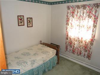 687 Tollgate Road Quakertown, PA 18951 - Photo 8 of 9 Gallery Image 8