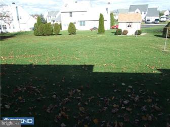 687 Tollgate Road Quakertown, PA 18951 - Photo 9 of 9 Gallery Image 9