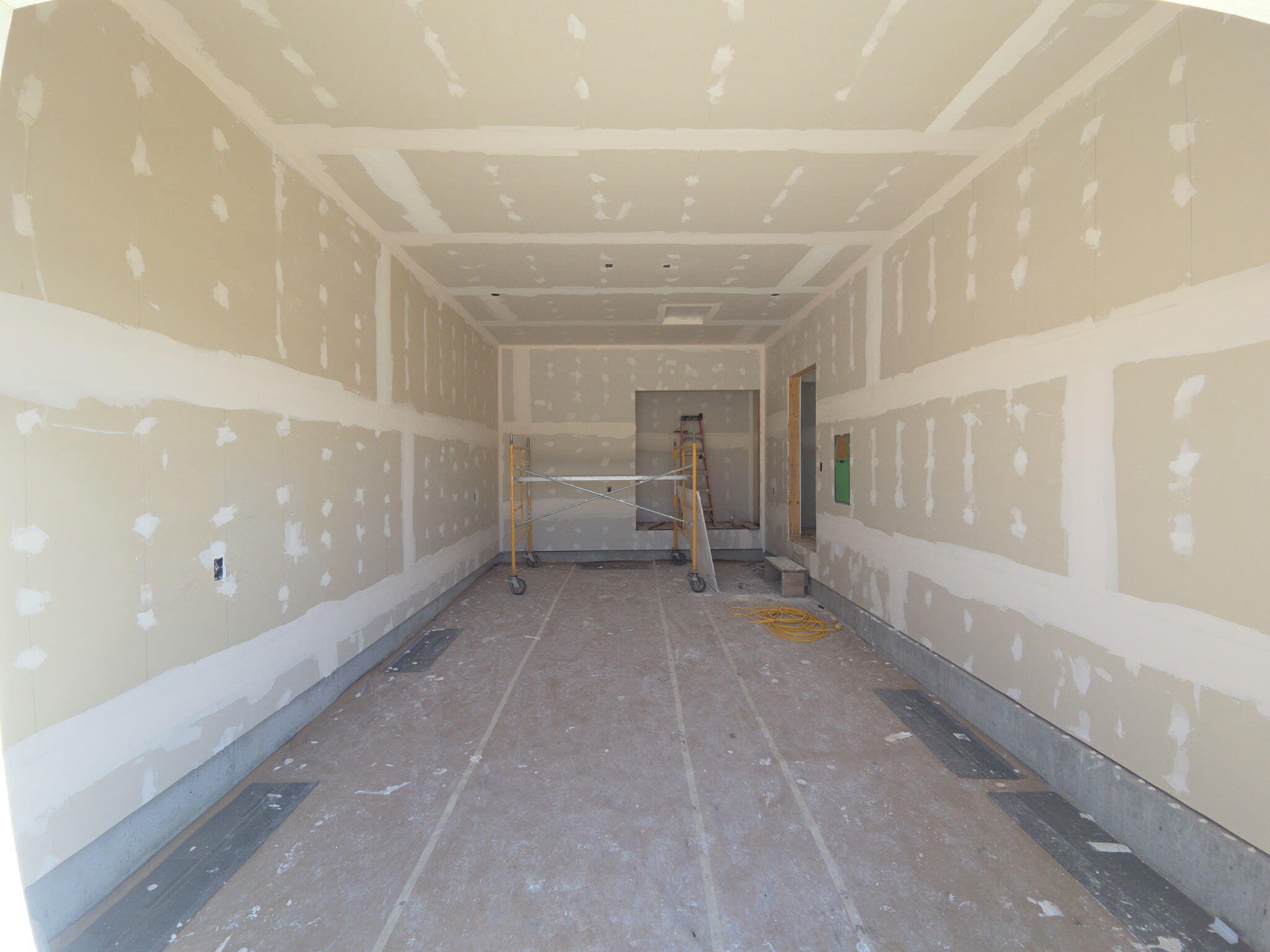 1367 Stone Rdg Dr. Ranchester, WY 82839 - Photo 12 of 13 1000015850