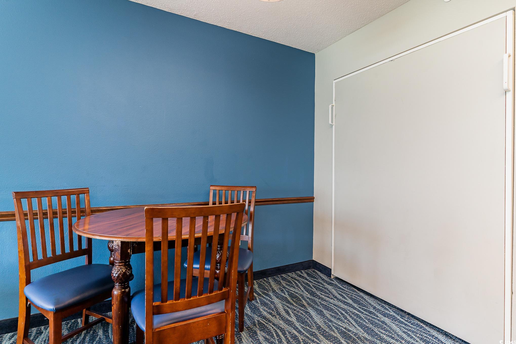 5300 North Ocean Boulevard, Unit 1407 Myrtle Beach, SC 29577 - Photo 16 of 36