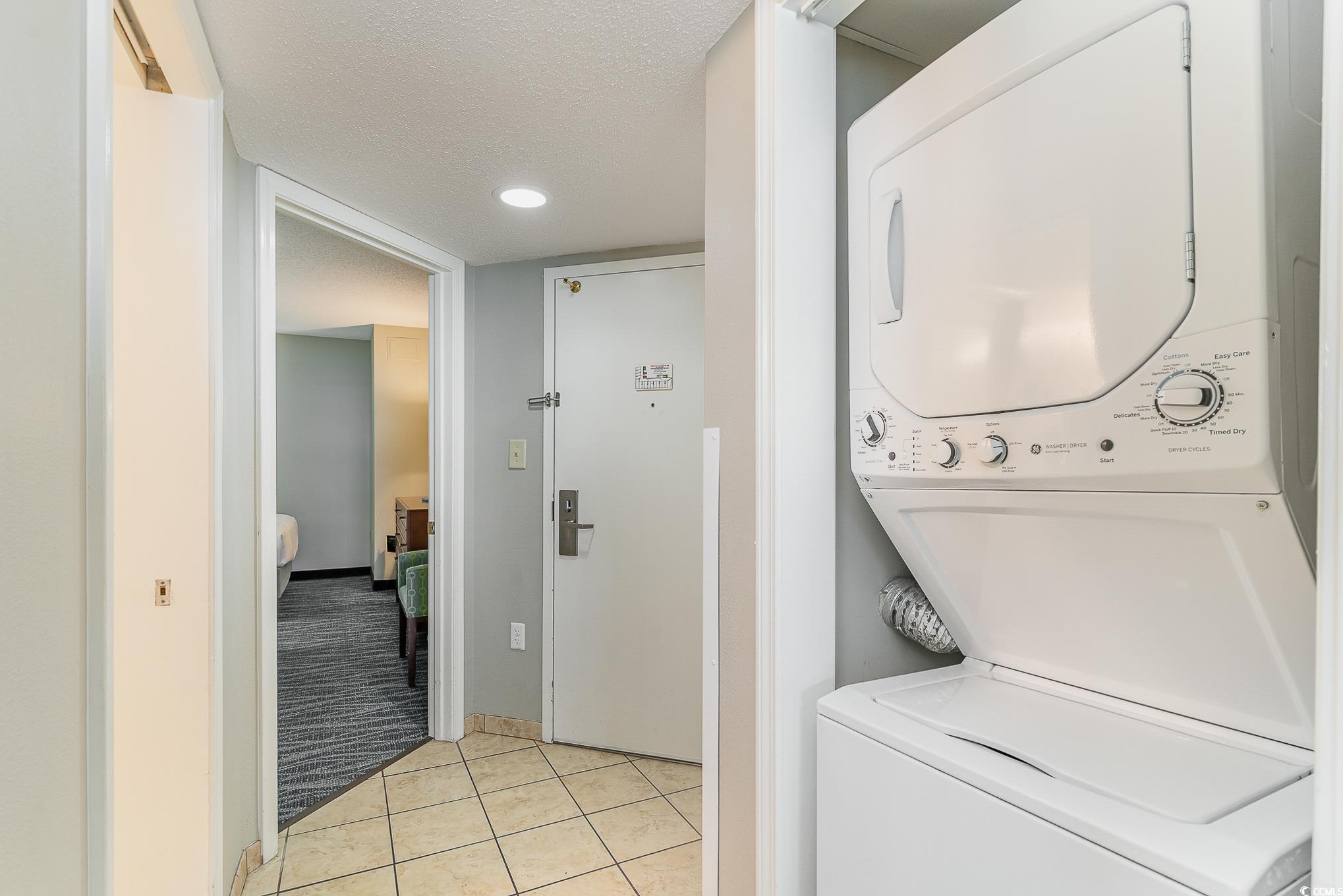 5300 North Ocean Boulevard, Unit 1407 Myrtle Beach, SC 29577 - Photo 21 of 36