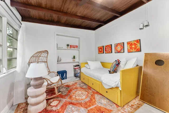 $4,700 | 3101 Southwest 16th Street, Fort Lauderdale, FL 33312