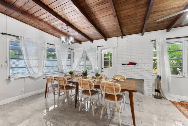 $4,700 | 3101 Southwest 16th Street, Fort Lauderdale, FL 33312