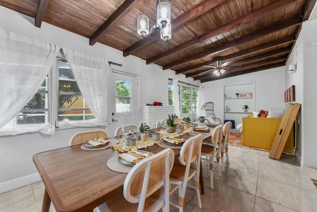 $4,700 | 3101 Southwest 16th Street, Fort Lauderdale, FL 33312