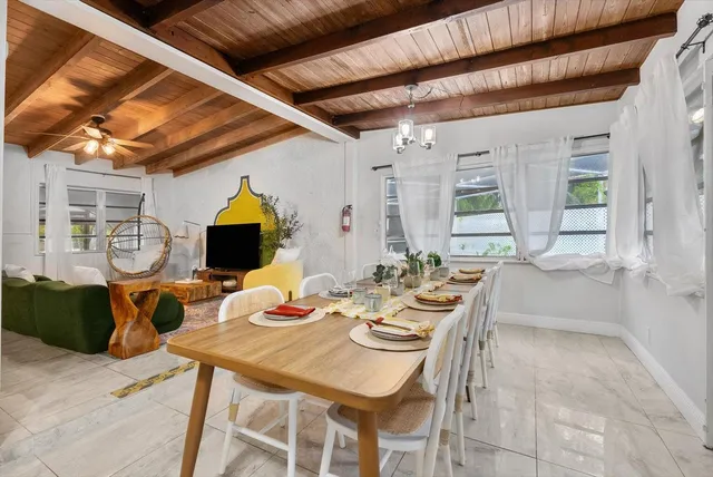 $4,700 | 3101 Southwest 16th Street, Fort Lauderdale, FL 33312