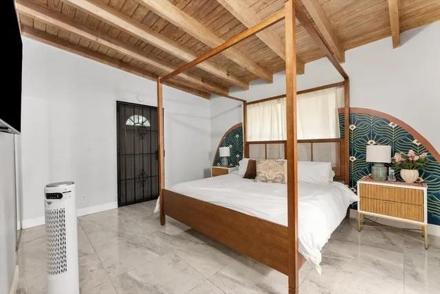 $4,700 | 3101 Southwest 16th Street, Fort Lauderdale, FL 33312