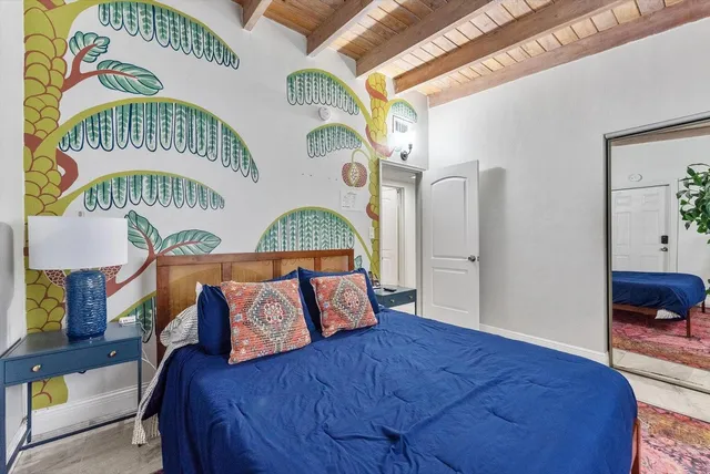 $4,700 | 3101 Southwest 16th Street, Fort Lauderdale, FL 33312