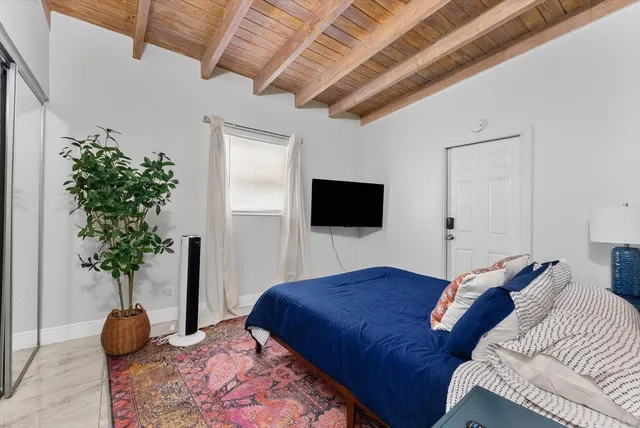 $4,700 | 3101 Southwest 16th Street, Fort Lauderdale, FL 33312