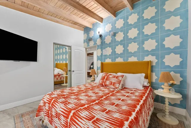 $4,700 | 3101 Southwest 16th Street, Fort Lauderdale, FL 33312