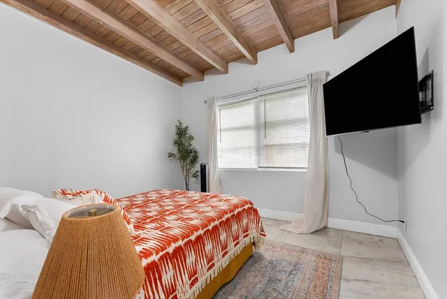 $4,700 | 3101 Southwest 16th Street, Fort Lauderdale, FL 33312