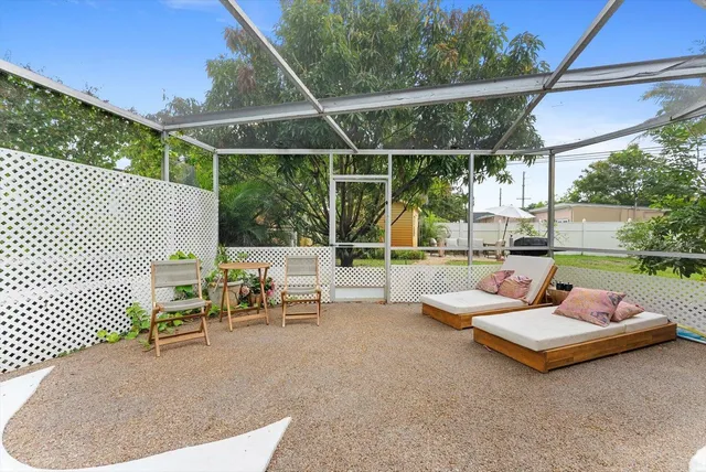 $4,700 | 3101 Southwest 16th Street, Fort Lauderdale, FL 33312