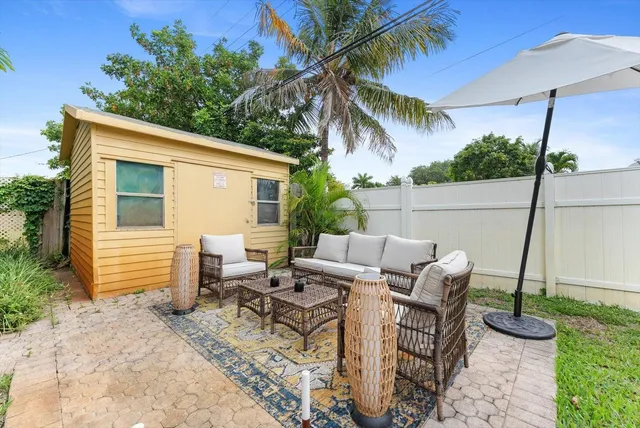 $4,700 | 3101 Southwest 16th Street, Fort Lauderdale, FL 33312