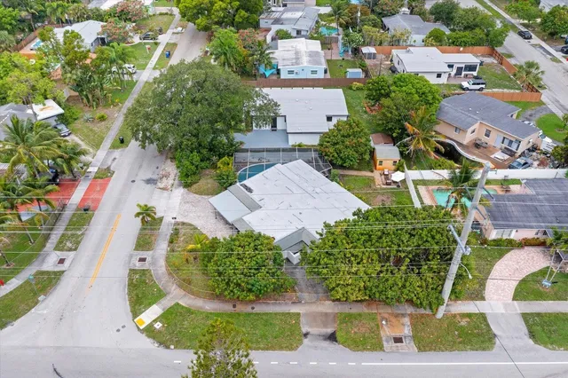 $4,700 | 3101 Southwest 16th Street, Fort Lauderdale, FL 33312