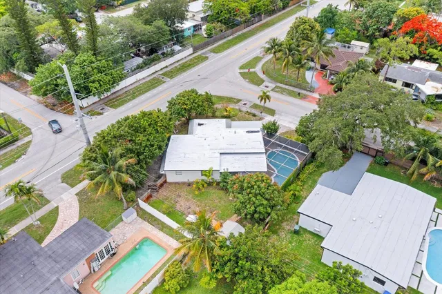 $4,700 | 3101 Southwest 16th Street, Fort Lauderdale, FL 33312