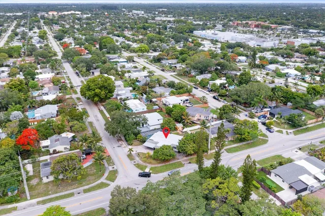 $4,700 | 3101 Southwest 16th Street, Fort Lauderdale, FL 33312