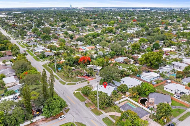 $4,700 | 3101 Southwest 16th Street, Fort Lauderdale, FL 33312