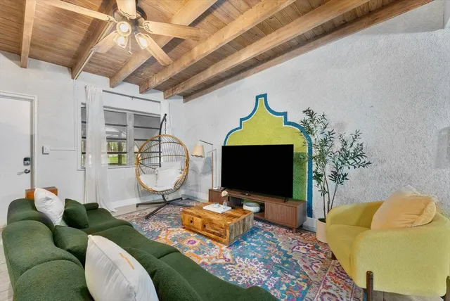 $4,700 | 3101 Southwest 16th Street, Fort Lauderdale, FL 33312