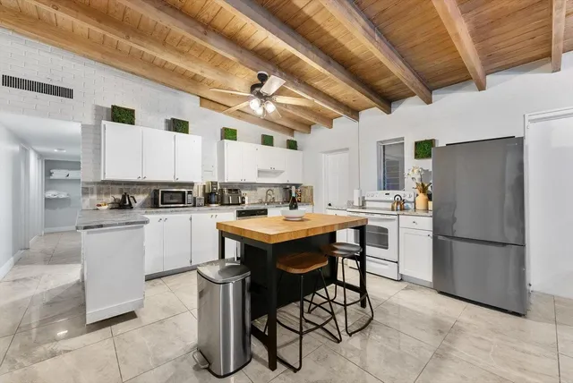 $4,700 | 3101 Southwest 16th Street, Fort Lauderdale, FL 33312