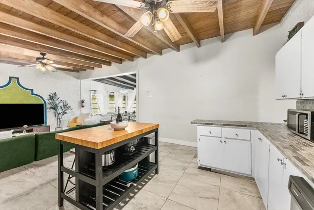 $4,700 | 3101 Southwest 16th Street, Fort Lauderdale, FL 33312