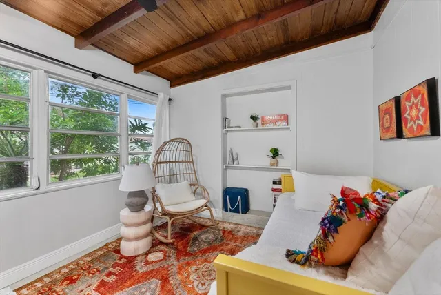 $4,700 | 3101 Southwest 16th Street, Fort Lauderdale, FL 33312