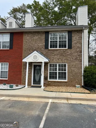 $210,000 | 890 B-6 Highway South, Jackson, GA 30233