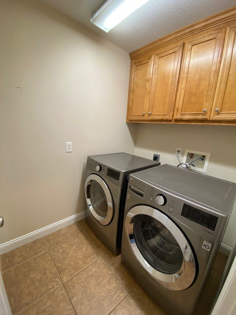 3977 Applecross Road Valdosta, GA 31605 - Photo 34 of 34 Gallery Image 34